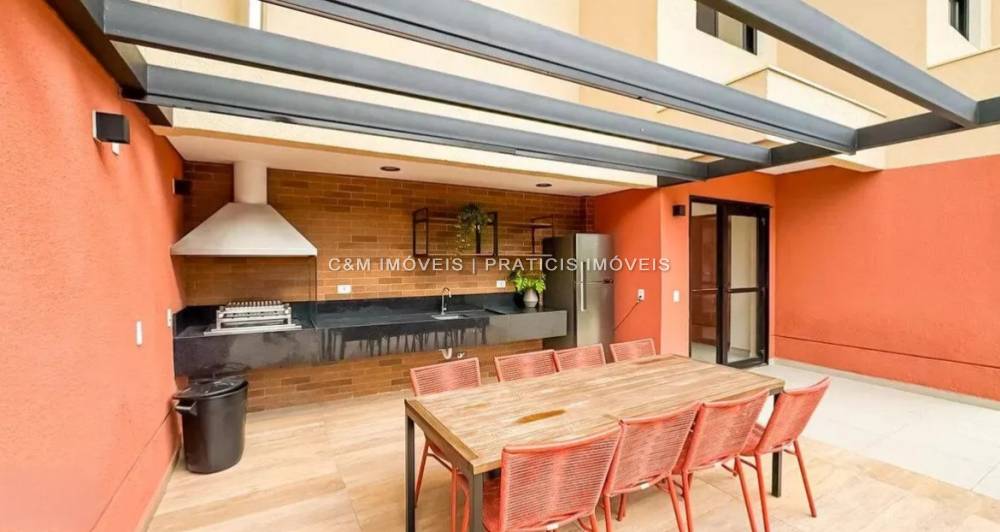 Apartamento para alugar na Rua Coronel Domingos FerreiraVila Firmiano Pinto - apartamento-vila-firmiano-pinto-sao-paulo-sp-124140-2.jpeg