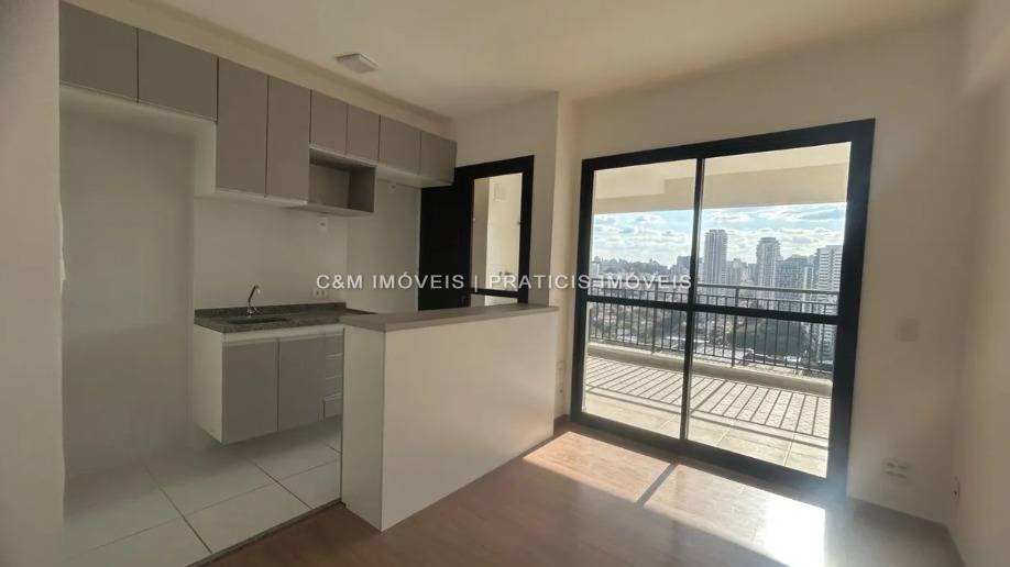Apartamento para alugar na Rua Coronel Domingos FerreiraVila Firmiano Pinto - apartamento-vila-firmiano-pinto-sao-paulo-sp-124141-10.jpeg