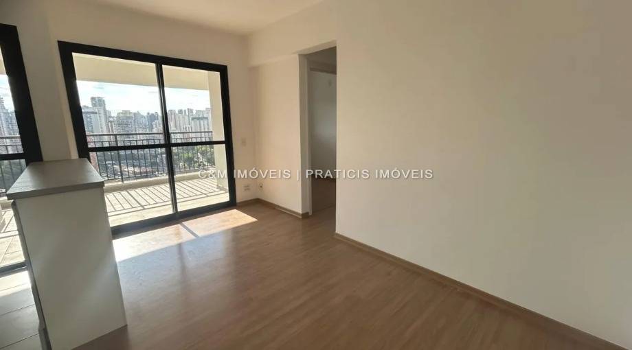 Apartamento para alugar na Rua Coronel Domingos FerreiraVila Firmiano Pinto - apartamento-vila-firmiano-pinto-sao-paulo-sp-124141-11.jpeg
