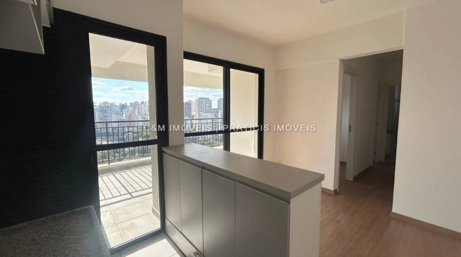 Apartamento para alugar na Rua Coronel Domingos FerreiraVila Firmiano Pinto - apartamento-vila-firmiano-pinto-sao-paulo-sp-124141-12.jpeg
