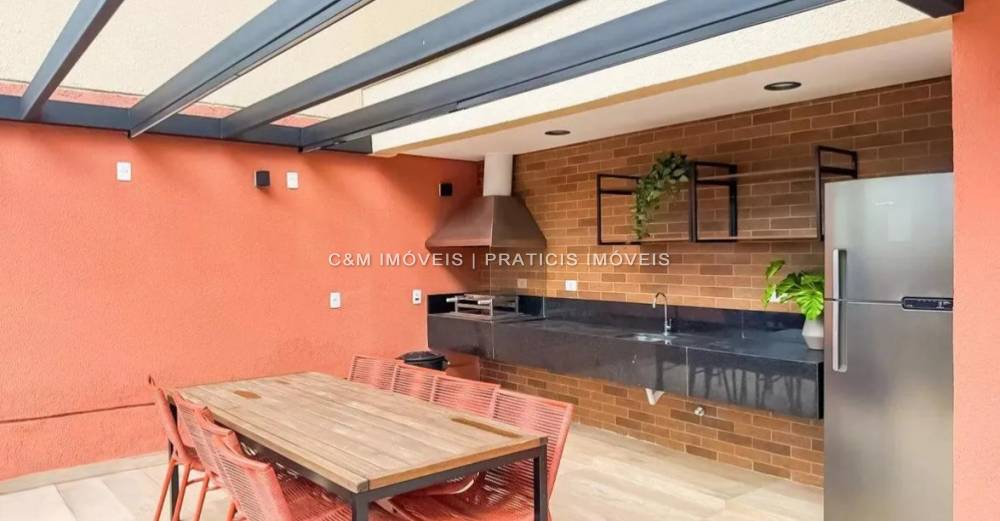 Apartamento para alugar na Rua Coronel Domingos FerreiraVila Firmiano Pinto - apartamento-vila-firmiano-pinto-sao-paulo-sp-124141-3.jpeg