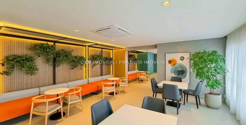 Apartamento para alugar na Rua Coronel Domingos FerreiraVila Firmiano Pinto - apartamento-vila-firmiano-pinto-sao-paulo-sp-124141-4.jpeg