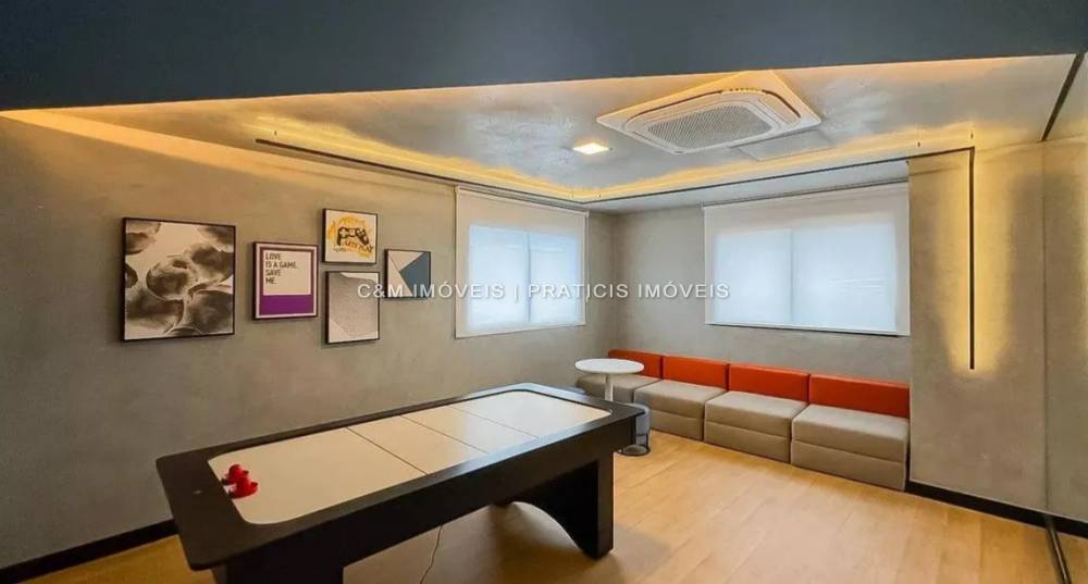 Apartamento para alugar na Rua Coronel Domingos FerreiraVila Firmiano Pinto - apartamento-vila-firmiano-pinto-sao-paulo-sp-124141-5.jpeg