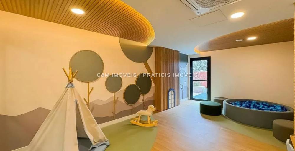 Apartamento para alugar na Rua Coronel Domingos FerreiraVila Firmiano Pinto - apartamento-vila-firmiano-pinto-sao-paulo-sp-124141-6.jpeg