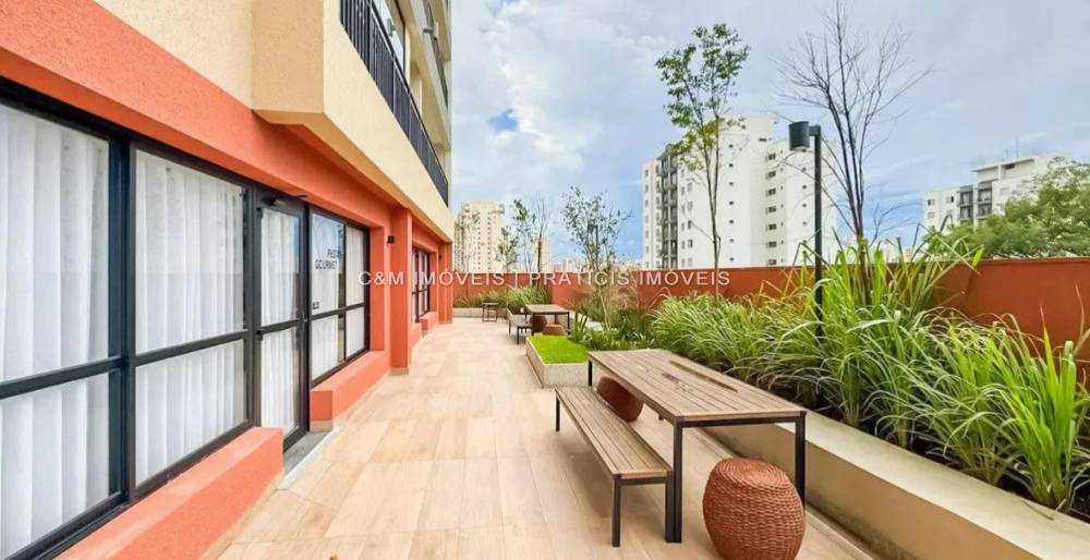 Apartamento para alugar na Rua Coronel Domingos FerreiraVila Firmiano Pinto - apartamento-vila-firmiano-pinto-sao-paulo-sp-124141-7.jpeg