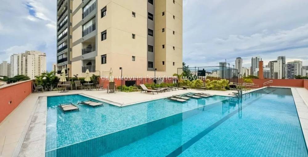 Apartamento para alugar na Rua Coronel Domingos FerreiraVila Firmiano Pinto - apartamento-vila-firmiano-pinto-sao-paulo-sp-124141-8.jpeg