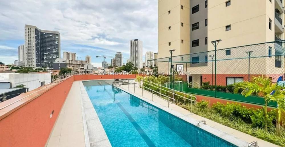 Apartamento para alugar na Rua Coronel Domingos FerreiraVila Firmiano Pinto - apartamento-vila-firmiano-pinto-sao-paulo-sp-124141-9.jpeg