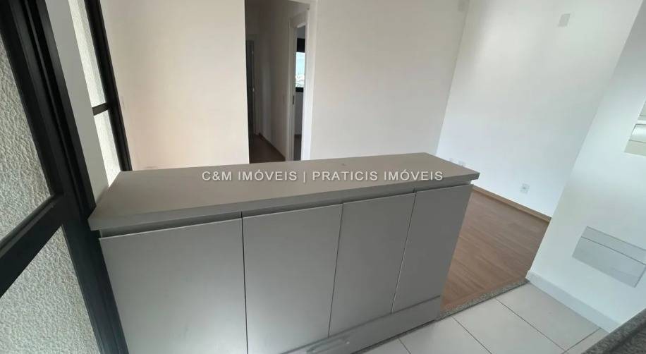 Apartamento para alugar na Rua Coronel Domingos FerreiraVila Firmiano Pinto - apartamento-vila-firmiano-pinto-sao-paulo-sp-124142-13.jpeg