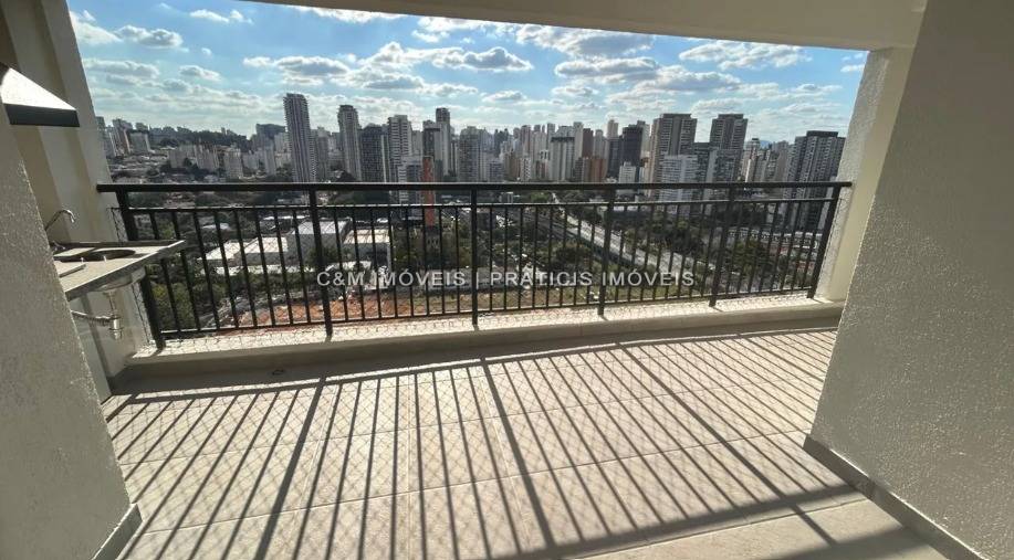 Apartamento para alugar na Rua Coronel Domingos FerreiraVila Firmiano Pinto - apartamento-vila-firmiano-pinto-sao-paulo-sp-124142-15.jpeg