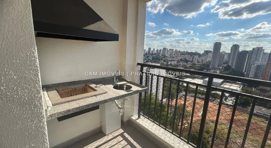 Apartamento para alugar na Rua Coronel Domingos FerreiraVila Firmiano Pinto - apartamento-vila-firmiano-pinto-sao-paulo-sp-124142-16.jpeg