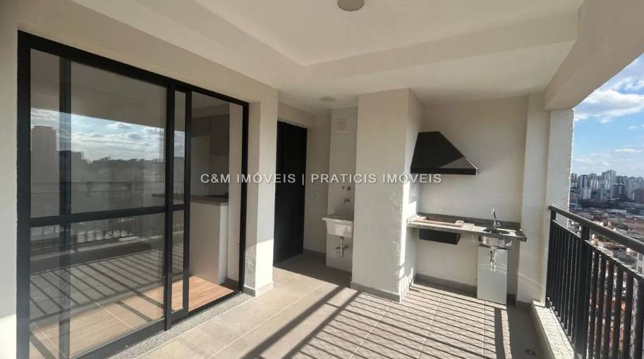 Apartamento para alugar na Rua Coronel Domingos FerreiraVila Firmiano Pinto - apartamento-vila-firmiano-pinto-sao-paulo-sp-124142-17.jpeg