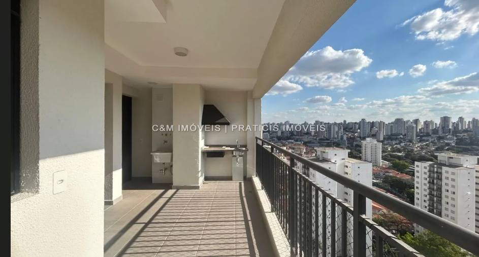 Apartamento para alugar na Rua Coronel Domingos FerreiraVila Firmiano Pinto - apartamento-vila-firmiano-pinto-sao-paulo-sp-124142-18.jpeg