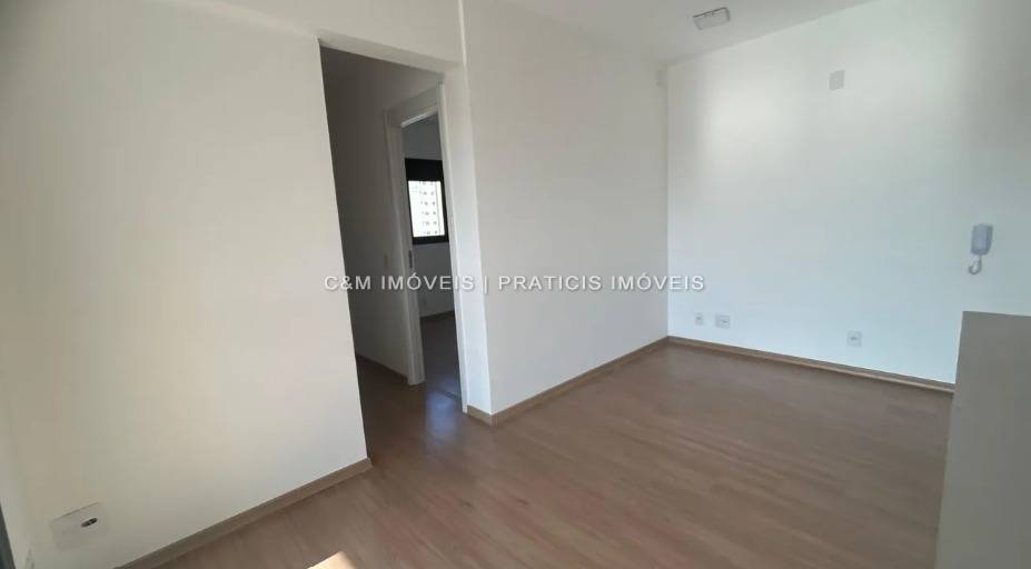 Apartamento para alugar na Rua Coronel Domingos FerreiraVila Firmiano Pinto - apartamento-vila-firmiano-pinto-sao-paulo-sp-124142-19.jpeg