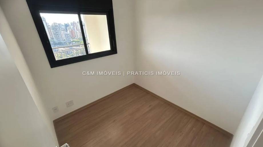 Apartamento para alugar na Rua Coronel Domingos FerreiraVila Firmiano Pinto - apartamento-vila-firmiano-pinto-sao-paulo-sp-124142-20.jpeg