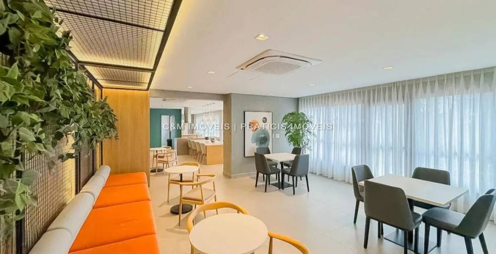 Apartamento para alugar na Rua Coronel Domingos FerreiraVila Firmiano Pinto - apartamento-vila-firmiano-pinto-sao-paulo-sp-124142-21.jpeg