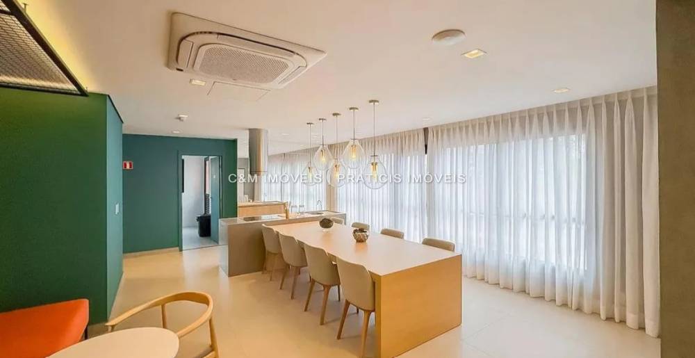 Apartamento para alugar na Rua Coronel Domingos FerreiraVila Firmiano Pinto - apartamento-vila-firmiano-pinto-sao-paulo-sp-124142-22.jpeg