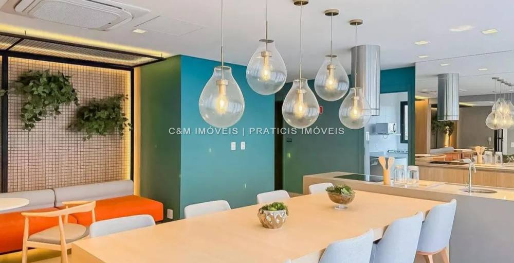 Apartamento para alugar na Rua Coronel Domingos FerreiraVila Firmiano Pinto - apartamento-vila-firmiano-pinto-sao-paulo-sp-124143-23.jpeg