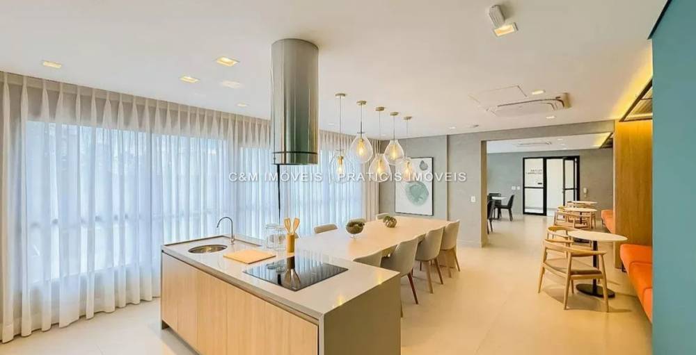 Apartamento para alugar na Rua Coronel Domingos FerreiraVila Firmiano Pinto - apartamento-vila-firmiano-pinto-sao-paulo-sp-124143-24.jpeg