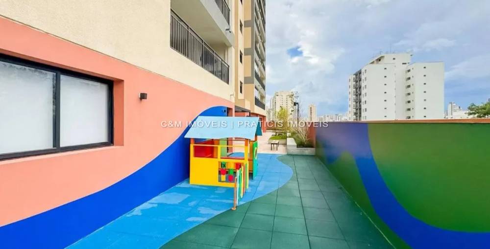 Apartamento para alugar na Rua Coronel Domingos FerreiraVila Firmiano Pinto - apartamento-vila-firmiano-pinto-sao-paulo-sp-124143-25.jpeg