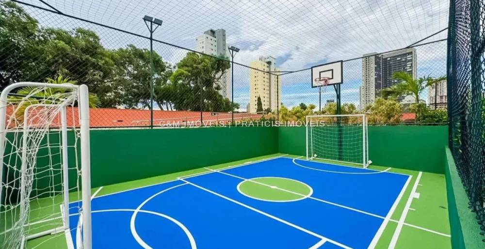 Apartamento para alugar na Rua Coronel Domingos FerreiraVila Firmiano Pinto - apartamento-vila-firmiano-pinto-sao-paulo-sp-124144-26.jpeg