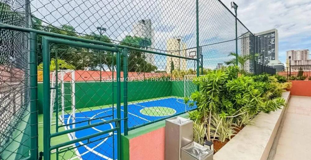 Apartamento para alugar na Rua Coronel Domingos FerreiraVila Firmiano Pinto - apartamento-vila-firmiano-pinto-sao-paulo-sp-124145-27.jpeg