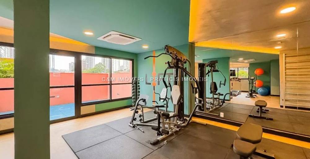 Apartamento para alugar na Rua Coronel Domingos FerreiraVila Firmiano Pinto - apartamento-vila-firmiano-pinto-sao-paulo-sp-124145-28.jpeg