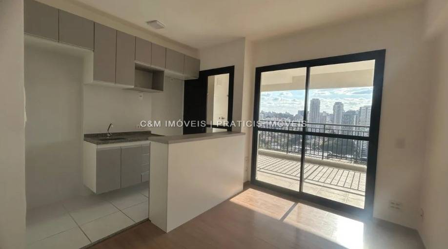 Apartamento para alugar na Rua Coronel Domingos FerreiraVila Firmiano Pinto - apartamento-vila-firmiano-pinto-sao-paulo-sp-124145-29.jpeg