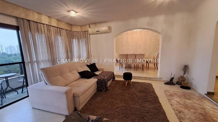 Apartamento Código 