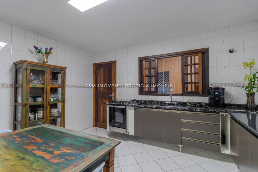 Casa Térrea à venda na Rua OásisJardim Oriental - 999-casa-terrea-jardim-oriental-sao-paulo-sp-135233-0.jpeg
