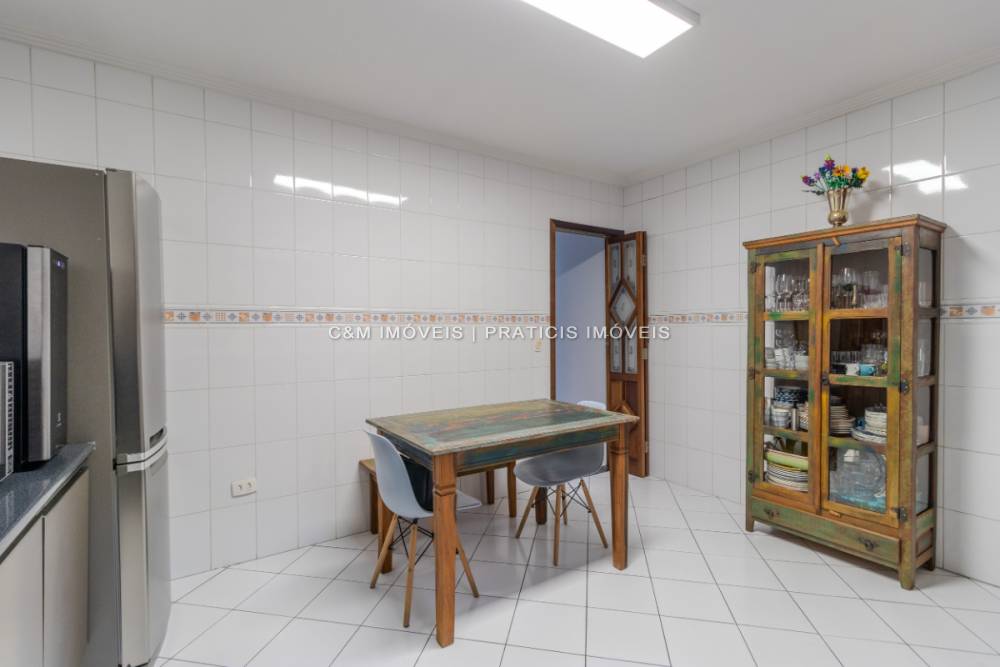 Casa Térrea à venda na Rua OásisJardim Oriental - 999-casa-terrea-jardim-oriental-sao-paulo-sp-135233-1.jpeg