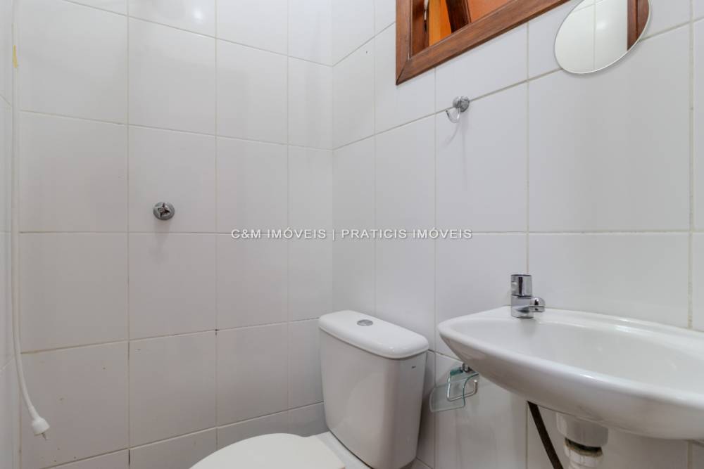Casa Térrea à venda na Rua OásisJardim Oriental - 999-casa-terrea-jardim-oriental-sao-paulo-sp-135233-2.jpeg