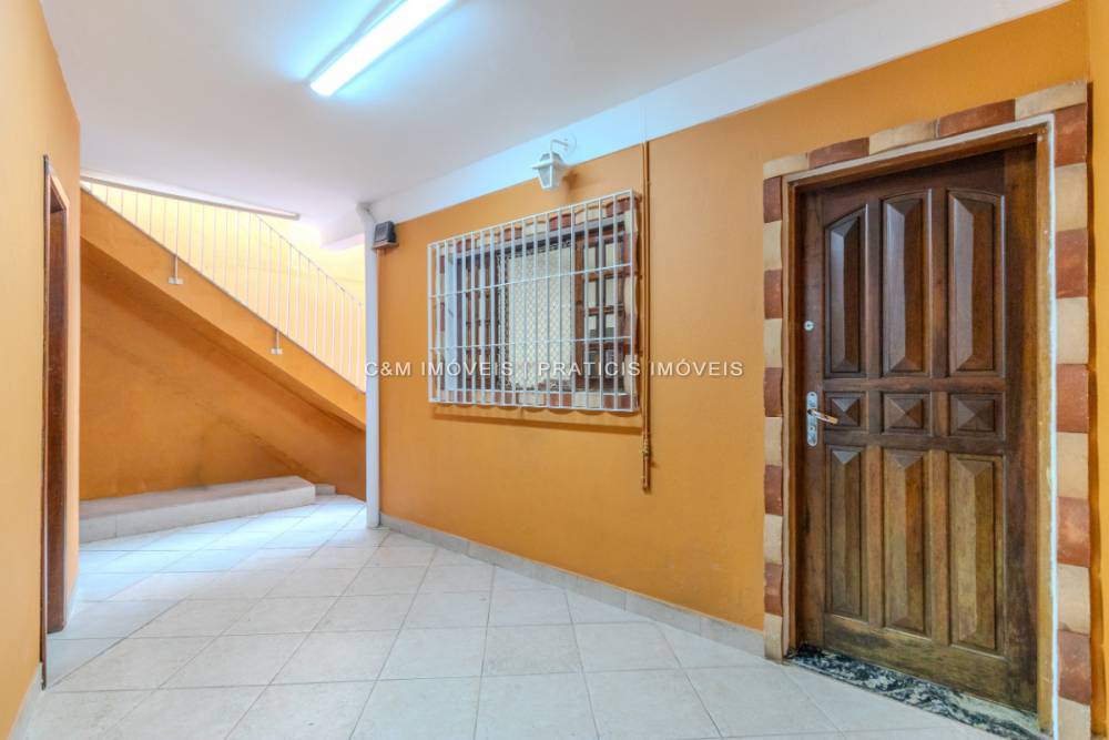 Casa Térrea à venda na Rua OásisJardim Oriental - 999-casa-terrea-jardim-oriental-sao-paulo-sp-135233-3.jpeg