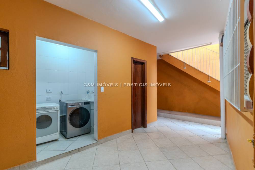 Casa Térrea à venda na Rua OásisJardim Oriental - 999-casa-terrea-jardim-oriental-sao-paulo-sp-135233-4.jpeg
