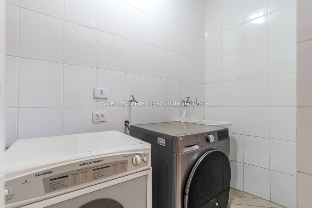 Casa Térrea à venda na Rua OásisJardim Oriental - 999-casa-terrea-jardim-oriental-sao-paulo-sp-135233-5.jpeg