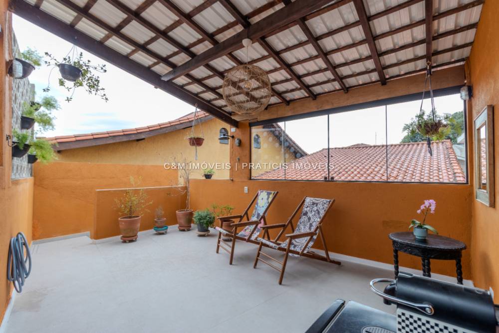 Casa Térrea à venda na Rua OásisJardim Oriental - 999-casa-terrea-jardim-oriental-sao-paulo-sp-135234-10.jpeg