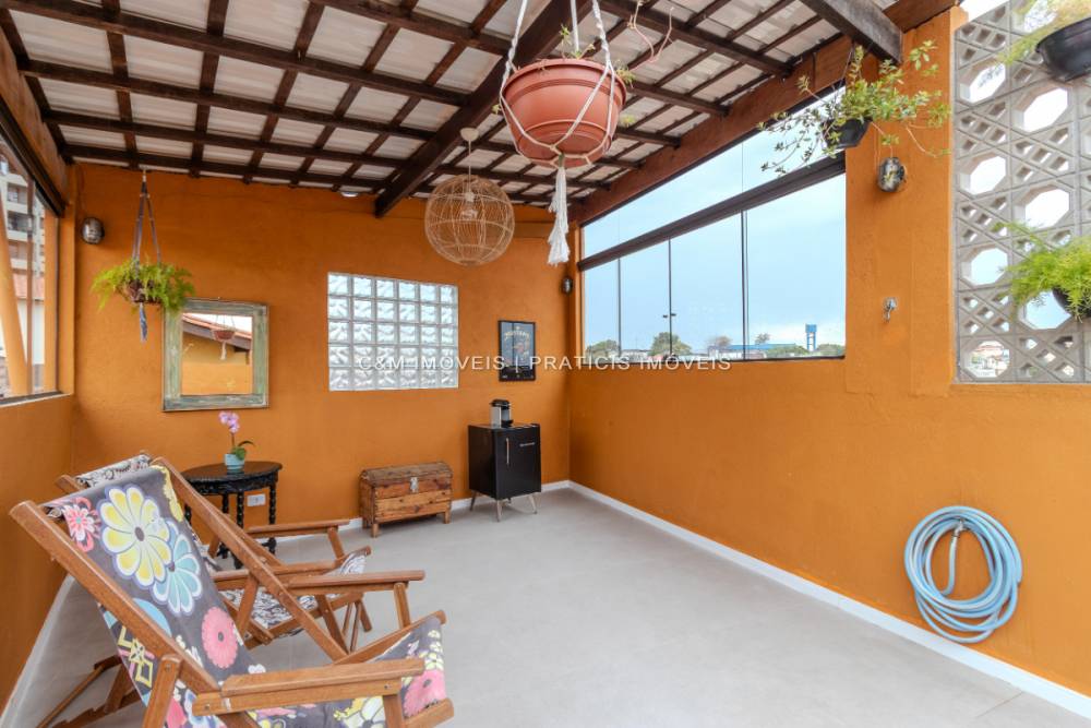 Casa Térrea à venda na Rua OásisJardim Oriental - 999-casa-terrea-jardim-oriental-sao-paulo-sp-135234-11.jpeg