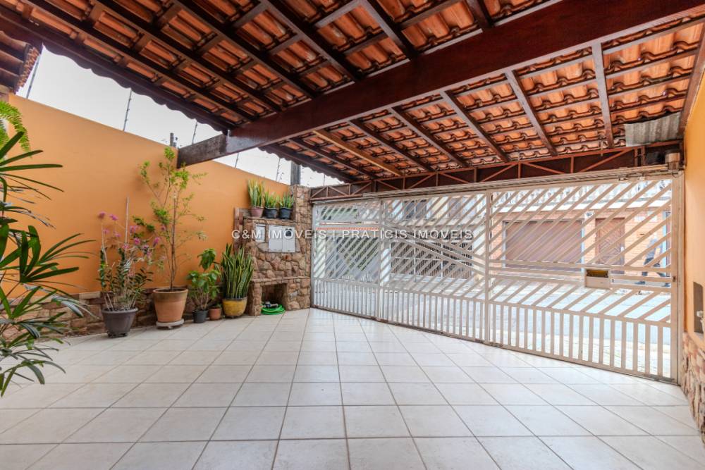 Casa Térrea à venda na Rua OásisJardim Oriental - 999-casa-terrea-jardim-oriental-sao-paulo-sp-135234-12.jpeg