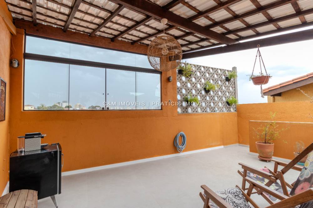 Casa Térrea à venda na Rua OásisJardim Oriental - 999-casa-terrea-jardim-oriental-sao-paulo-sp-135234-13.jpeg