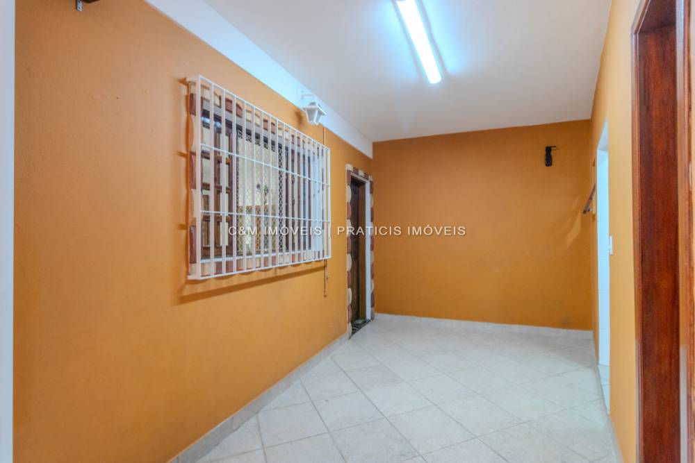 Casa Térrea à venda na Rua OásisJardim Oriental - 999-casa-terrea-jardim-oriental-sao-paulo-sp-135234-6.jpeg