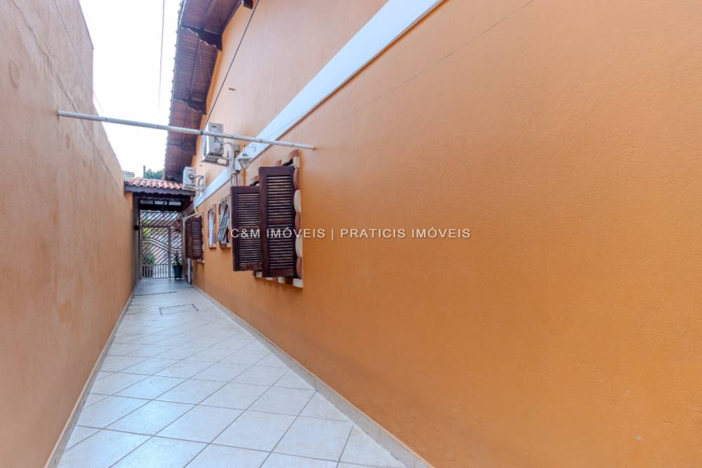 Casa Térrea à venda na Rua OásisJardim Oriental - 999-casa-terrea-jardim-oriental-sao-paulo-sp-135234-8.jpeg