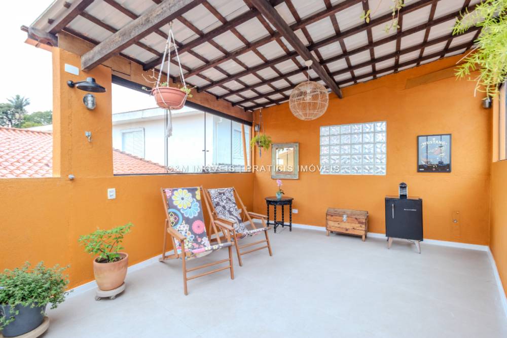 Casa Térrea à venda na Rua OásisJardim Oriental - 999-casa-terrea-jardim-oriental-sao-paulo-sp-135234-9.jpeg