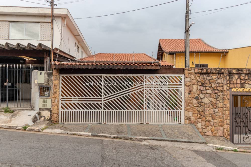 Casa Térrea à venda na Rua OásisJardim Oriental - 999-casa-terrea-jardim-oriental-sao-paulo-sp-135235-14.jpeg