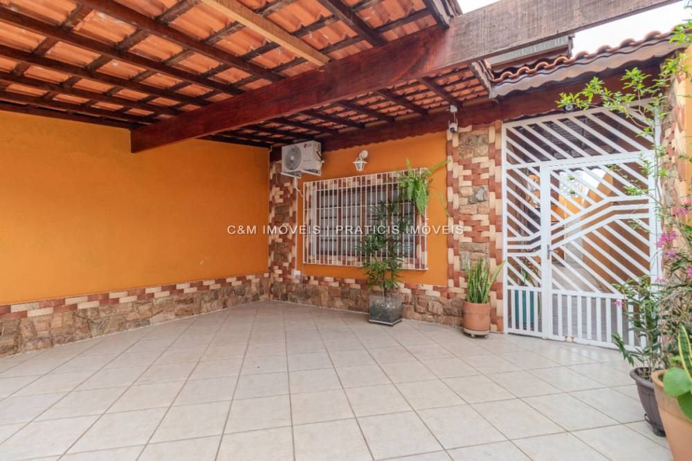 Casa Térrea à venda na Rua OásisJardim Oriental - 999-casa-terrea-jardim-oriental-sao-paulo-sp-135235-15.jpeg