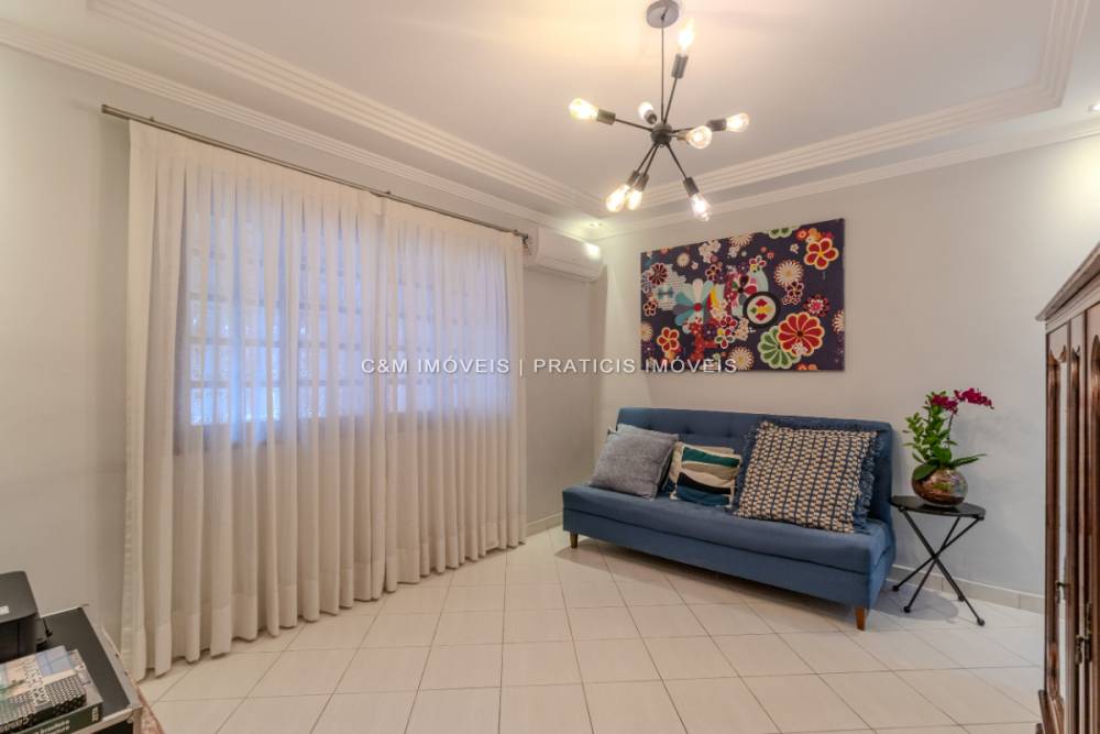 Casa Térrea à venda na Rua OásisJardim Oriental - casa-terrea-jardim-oriental-sao-paulo-sp-135139-1.jpeg