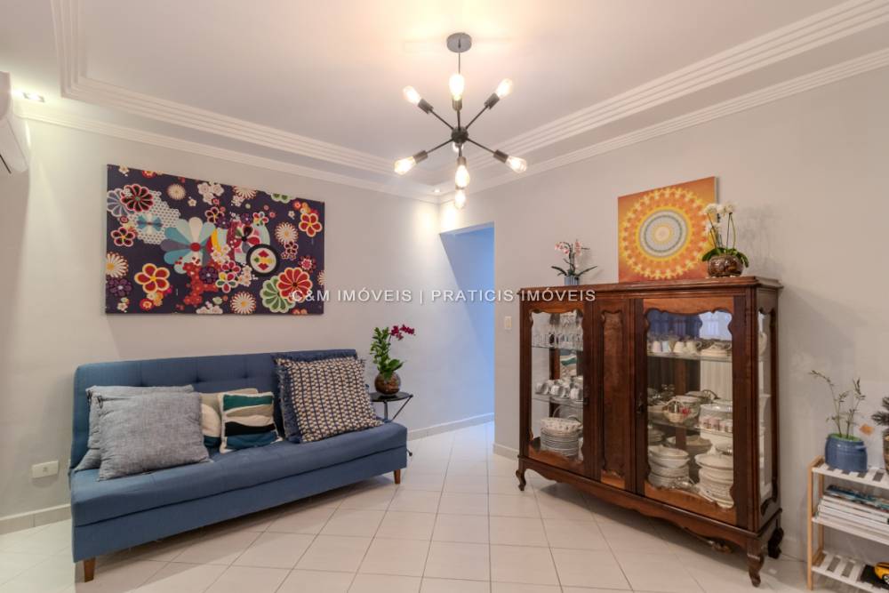 Casa Térrea à venda na Rua OásisJardim Oriental - casa-terrea-jardim-oriental-sao-paulo-sp-135139-2.jpeg