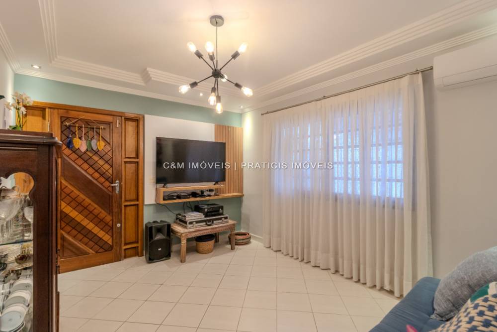 Casa Térrea à venda na Rua OásisJardim Oriental - casa-terrea-jardim-oriental-sao-paulo-sp-135139-3.jpeg