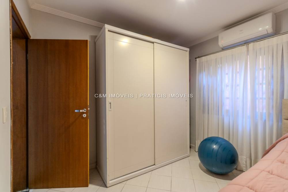 Casa Térrea à venda na Rua OásisJardim Oriental - casa-terrea-jardim-oriental-sao-paulo-sp-135139-4.jpeg