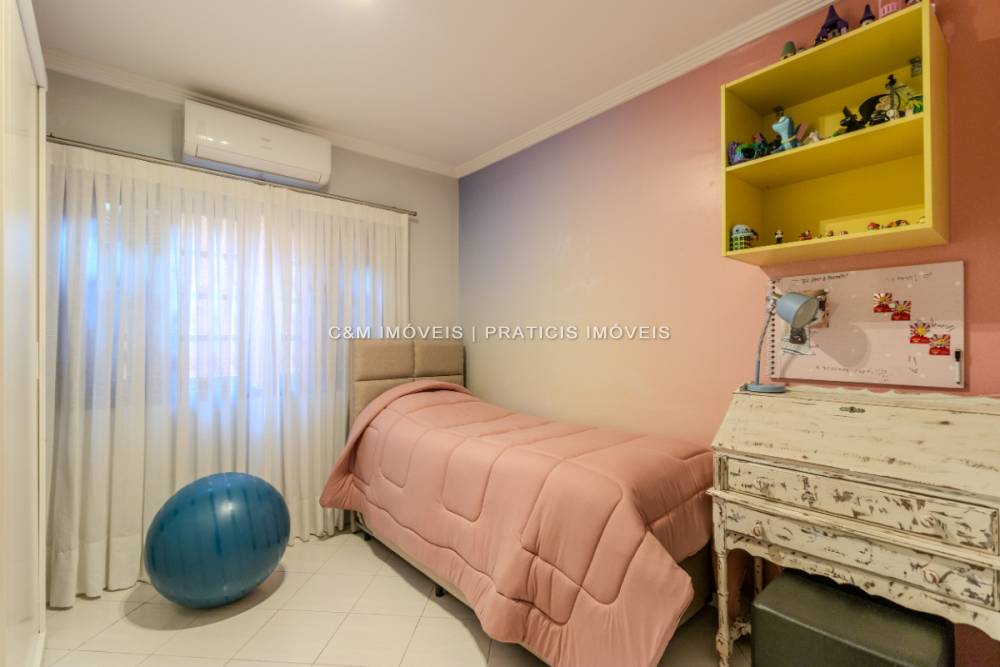 Casa Térrea à venda na Rua OásisJardim Oriental - casa-terrea-jardim-oriental-sao-paulo-sp-135139-5.jpeg