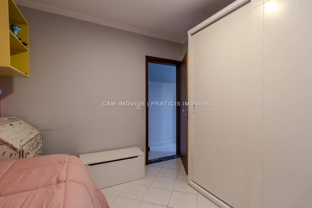 Casa Térrea à venda na Rua OásisJardim Oriental - casa-terrea-jardim-oriental-sao-paulo-sp-135139-6.jpeg