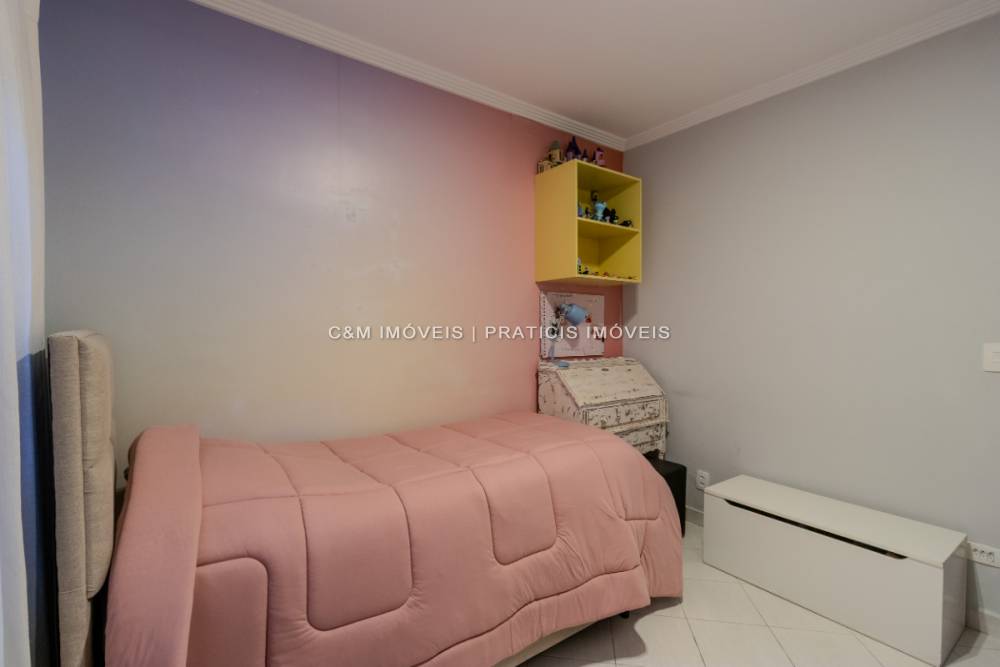 Casa Térrea à venda na Rua OásisJardim Oriental - casa-terrea-jardim-oriental-sao-paulo-sp-135139-7.jpeg